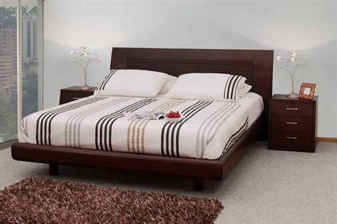 camas modernas diseno de la casa camas modernas muebles de dormitorio modernos camas en