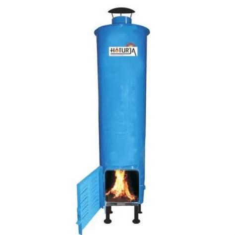 wood fired water heater domestic wood fired water heater manufacturer