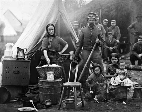 american civil war  pictures part