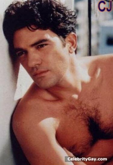 antonio banderas nude leaked pictures and videos