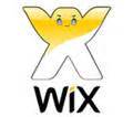wix  review   stars