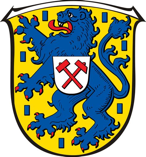 upper rhenish circle wikipedia   encyclopedia coat  arms