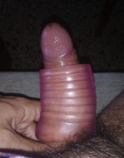 guy masturbation picture sleeve using xxx photo