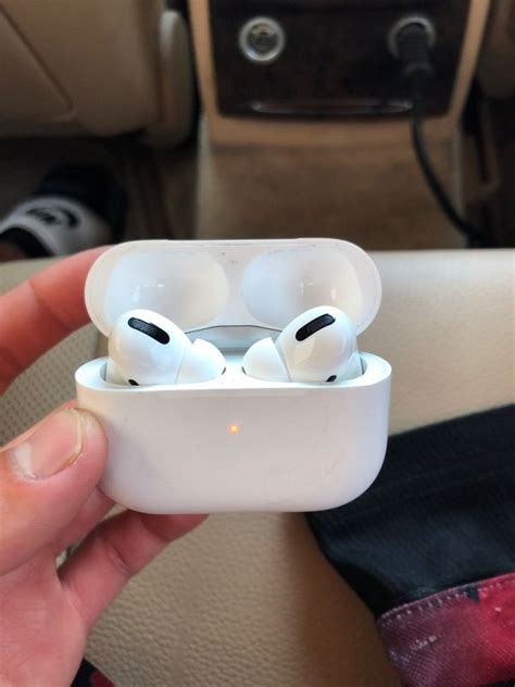 I60 Tws Airpods 2022 Highfashionfinds Sneaker And Clothing Finds