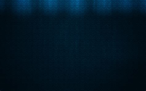 dark blue backgrounds wallpapersafaricom