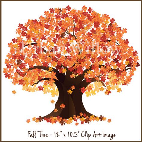 Deciduous Trees Clipart 20 Free Cliparts Download Images On