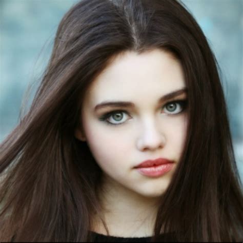 india eisley películas de india eisley cine