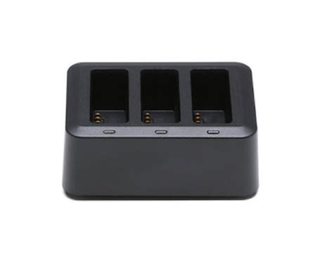dji tello drone battery charger  rs unit battery charger  delhi id