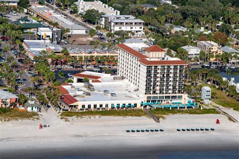 ocean resort spa reviews prices  news