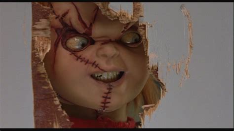 seed of chucky horror movies image 13740978 fanpop