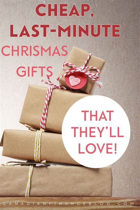 20 of the best ideas for cheap christmas t ideas for couples home