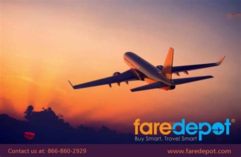 minute airfare deals site pictures english