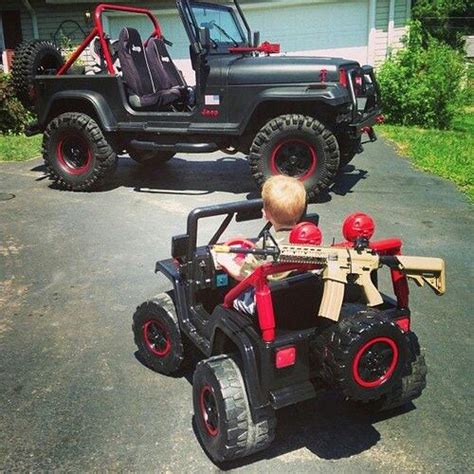 188 best images about jeep on pinterest jeep pickup jeep cj7 and trucks