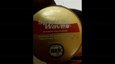 wave grease  youtube