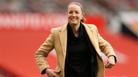 casey stoney named as san diego s first nwsl head coach