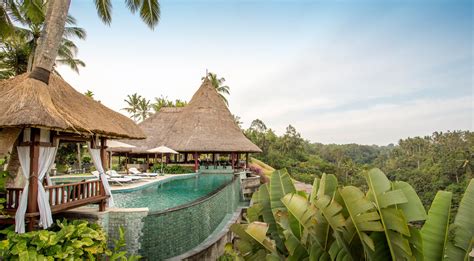 Viceroy Bali Hotel Review — Wbp Stars