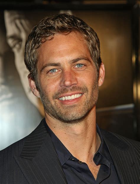 paul walker s daughter meadow shares instagram pic with furious 7 cast life and style