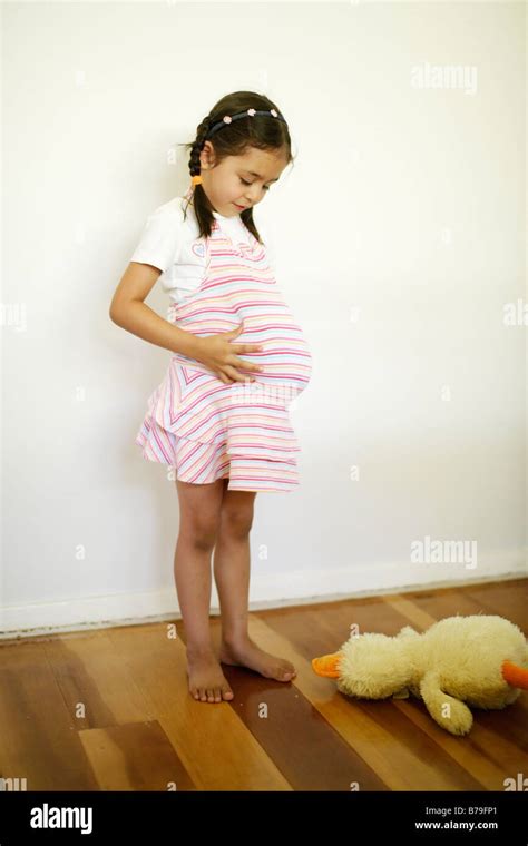 Pregnant Girls Pics – Telegraph