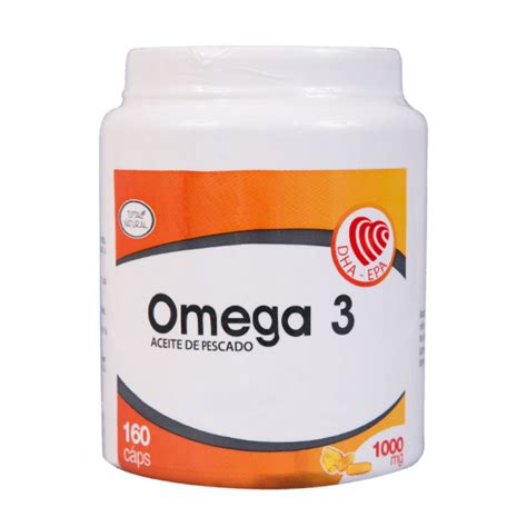 omega  total natural  capsulas  mg la macro en linea envios  todo costa rica