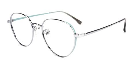 these high quality titanium glasses offer pure sophistication with