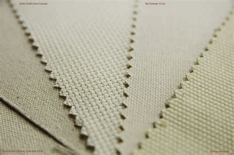 cotton duck fabric fabric blog