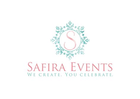 event planner logos    ideas tips  examples