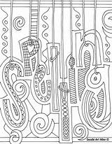 Doodle Binder Subjects English Language Sheets Musica Caratulas Classroomdoodles Mediafire Escolares Organisation Maddie Afrikaans Cuadernos Geography Enregistrée sketch template