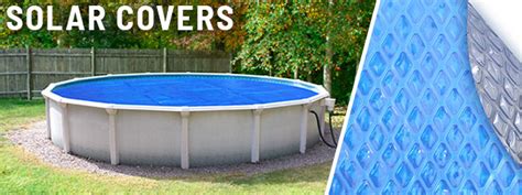 pool solar covers wholesale pool covers