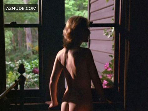 Isabelle Huppert Nude Aznude