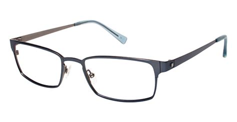 oakley eyeglass frames costco southern wisconsin bluegrass music