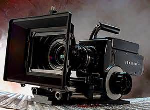 phantom hd video camera shoots   framess