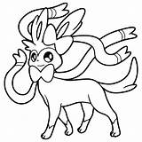 Sylveon Pokemon Coloring Pages Eevee Sheet Printable Evolutions Bubakids Color Sheets Maple Syrup Colouring Print Cute Cartoon Thousands Web Getcolorings sketch template
