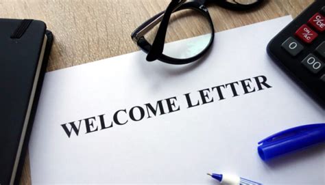 write  airbnb  letter marvelous host