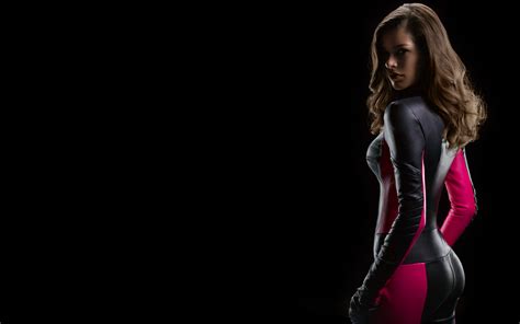 bodysuit t mobile women mission impossible wallpapers