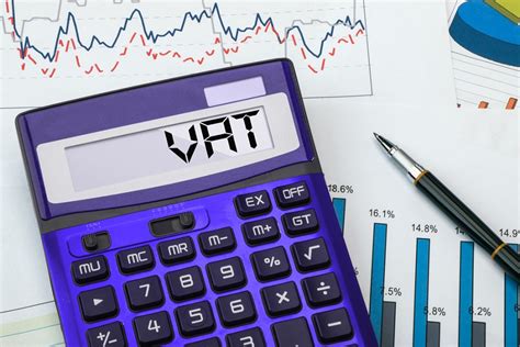 vat collection surges  increased vat rate nairametrics