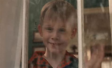 Home Alone Was This Character Dead All Along Read The Theory Films