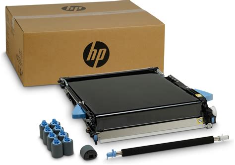 hp cea transfer kit  pages   distributorwholesale stock  resellers  sell