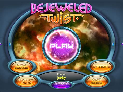 cvg bejeweled twist pc full version game free download