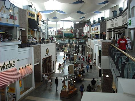 southpoint mall durham nc benuski flickr