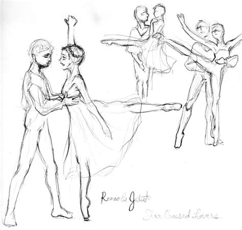 Pin By Sarah Pauly On Art Ideas In 2019 Dancing Drawings Dancing
