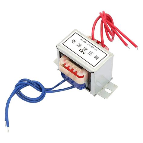 buy power transformer ac  output voltage  input  hz