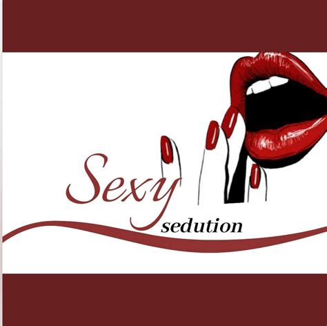 Sexy Seduction