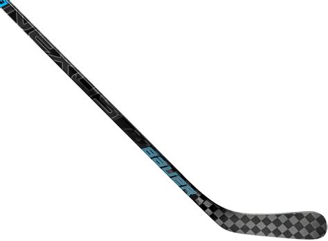 bauer senior nexus  pro griptac ice hockey stick walmartcom