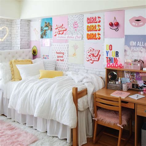 so cozy dorm room decor dorm room diy dorm room designs
