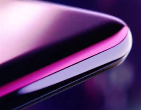 oppo  pro   mp camera coming  notebookcheck