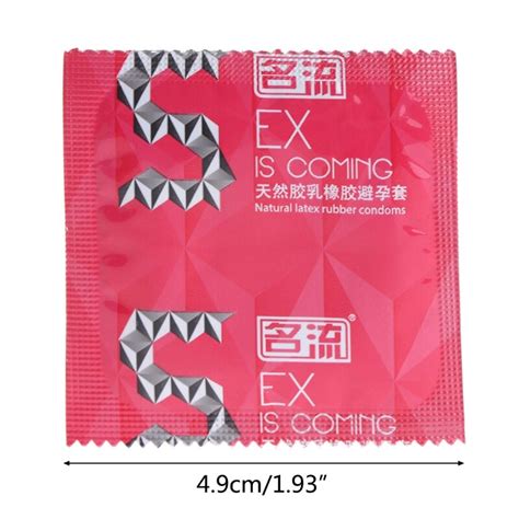 10pcs male small size tight ribed spikes condoms long delayed pleasure