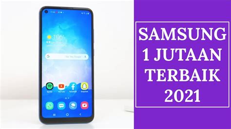 hp samsung harga  jutaan terbaik  youtube