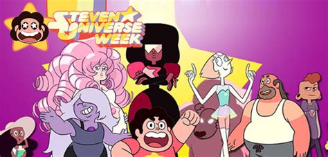 5 must see episodes of steven universe tv s most progressive