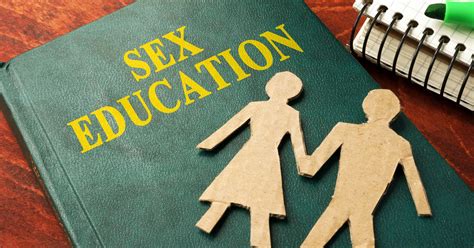 indiana sex ed ‘abstinence from sex or abstinence from education
