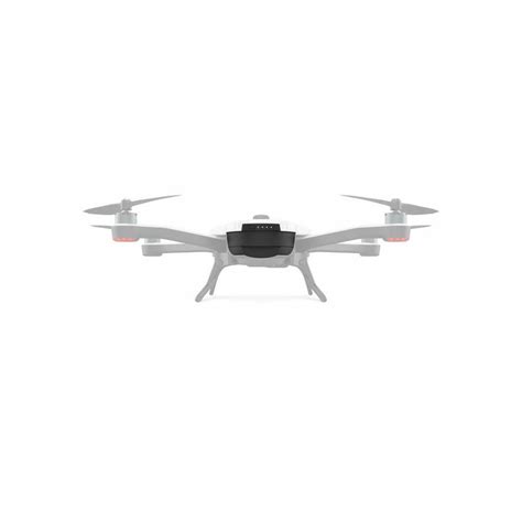 gopro karma battery nahradni baterie pro dron specialiste na sportovni kamery gopro hero